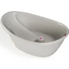 Okbaby Vaschette E Accessori-Vaschetta Bella