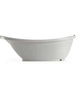 Okbaby Vaschette E Accessori-Vaschetta Bella