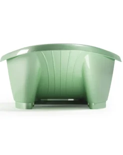 Okbaby Vaschette E Accessori-Vaschetta Bella