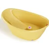 Okbaby Vaschette E Accessori-Vaschetta Bella