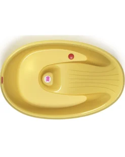 Okbaby Vaschette E Accessori-Vaschetta Bella