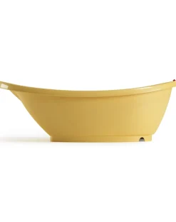 Okbaby Vaschette E Accessori-Vaschetta Bella