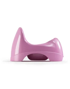 Okbaby Vasini E Riduttori-Vasino Relax Rosa - Ok Baby