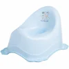 Giordani Vasini E Riduttori-Vasino Zebra Azzurro