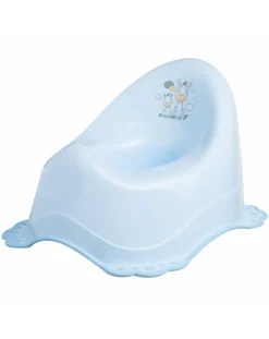 Giordani Vasini E Riduttori-Vasino Zebra Azzurro