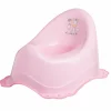 Giordani Vasini E Riduttori-Vasino Zebra Rosa