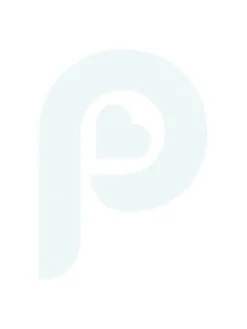 Bugaboo Accessori Seggioloni-Vassoio Giraffe White -