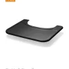 Stokke Accessori Seggioloni-Vassoio Per ? Steps? Baby Set- Nero
