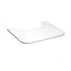 Stokke Accessori Seggioloni-Vassoio ? Steps? - White