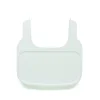 Foppapedretti Accessori Seggioloni-Vassoio Tiramisu - Bianco