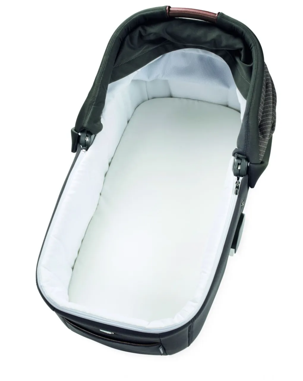 Peg-Perego Trio E Duo-Veloce Lounge Modular 500