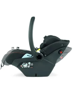Peg-Perego Trio E Duo-Veloce Lounge Modular 500