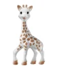 SOPHIE LA GIRAFE Primi Dentini-Vulli- Sophie La Giraffa? So Pure