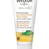 Weleda Primi Dentini-- Dentifricio Per Bambini