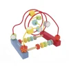 Wood'N'Play Giochi Interattivi E Prescolari-Wood’N Play - Roller Coaster