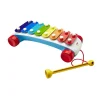 Fisher-Price Giochi Interattivi E Prescolari-Xylofono Classico - Fisher Price