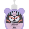 YOPE Saponi E Bagnoschiuma-- Sapone Liquido Bimbi Coconut & Mint