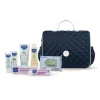 Mustela Accessori E Set-Zaino Borsa Fasciatoio -