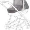 Giordani Accessori-Zanzariera Per Carrozzina